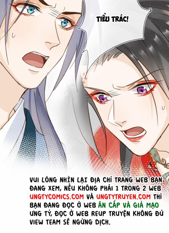 Tù Long 53 trang 38