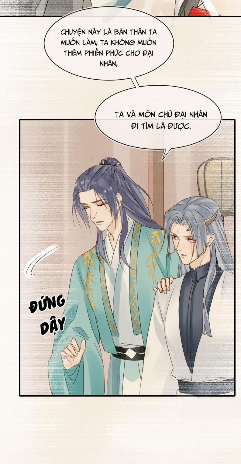 Tù Long 54 trang 19