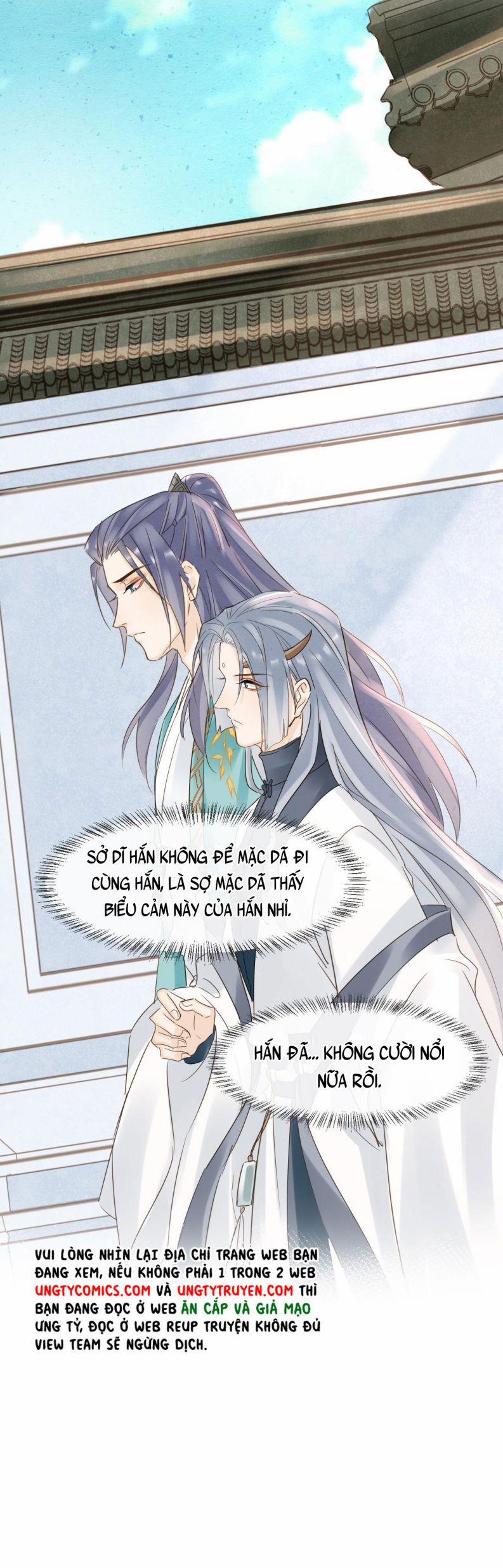 Tù Long 54 trang 21