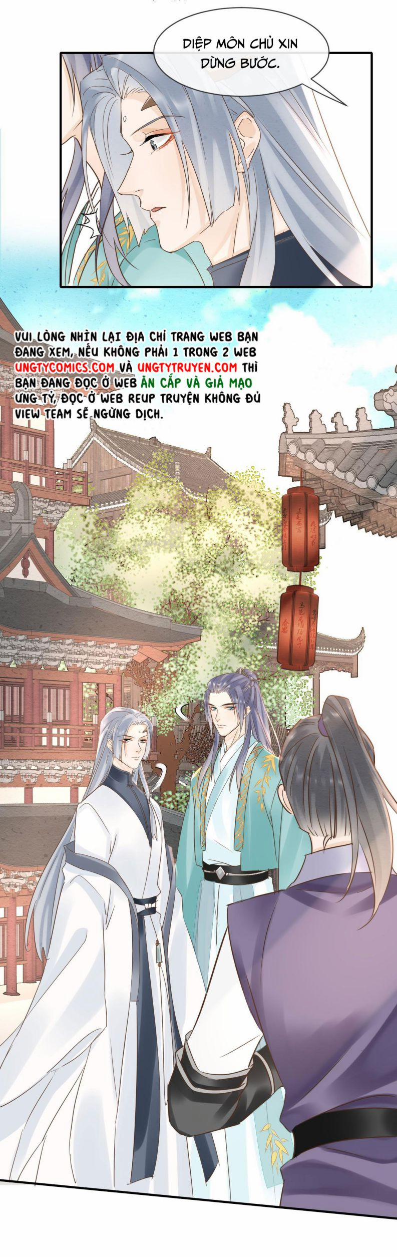 Tù Long 54 trang 24