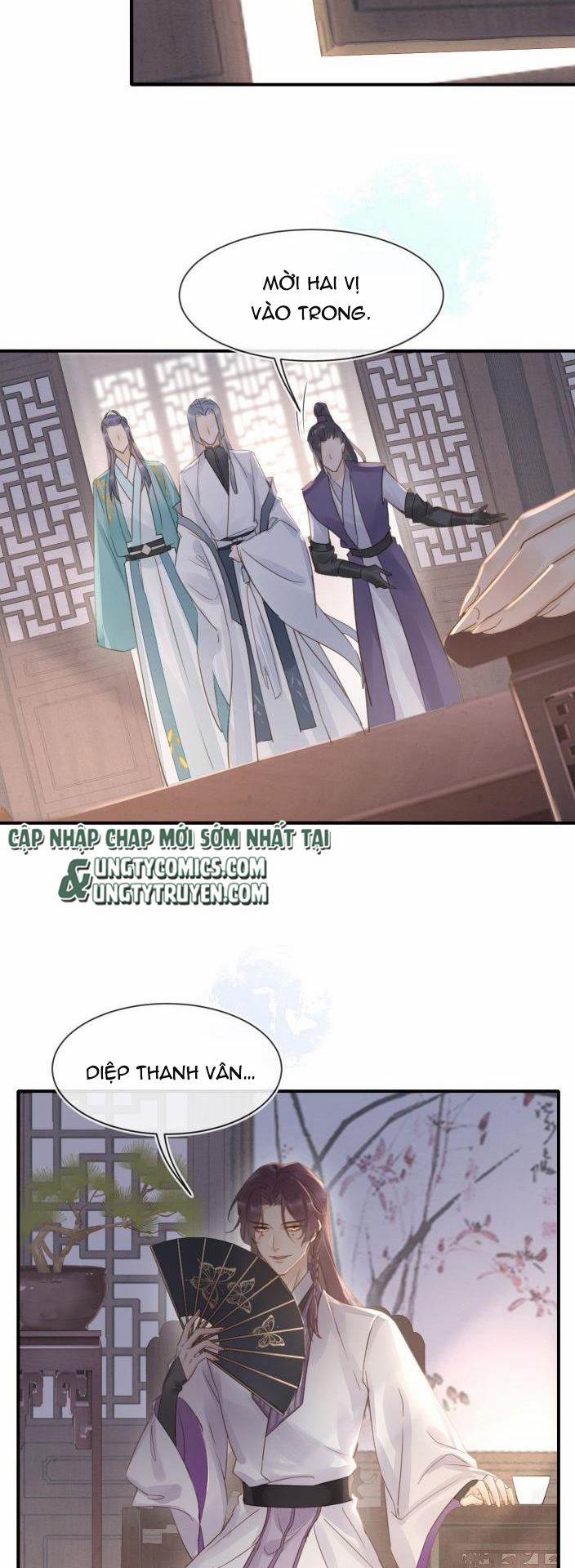 Tù Long 55 trang 12