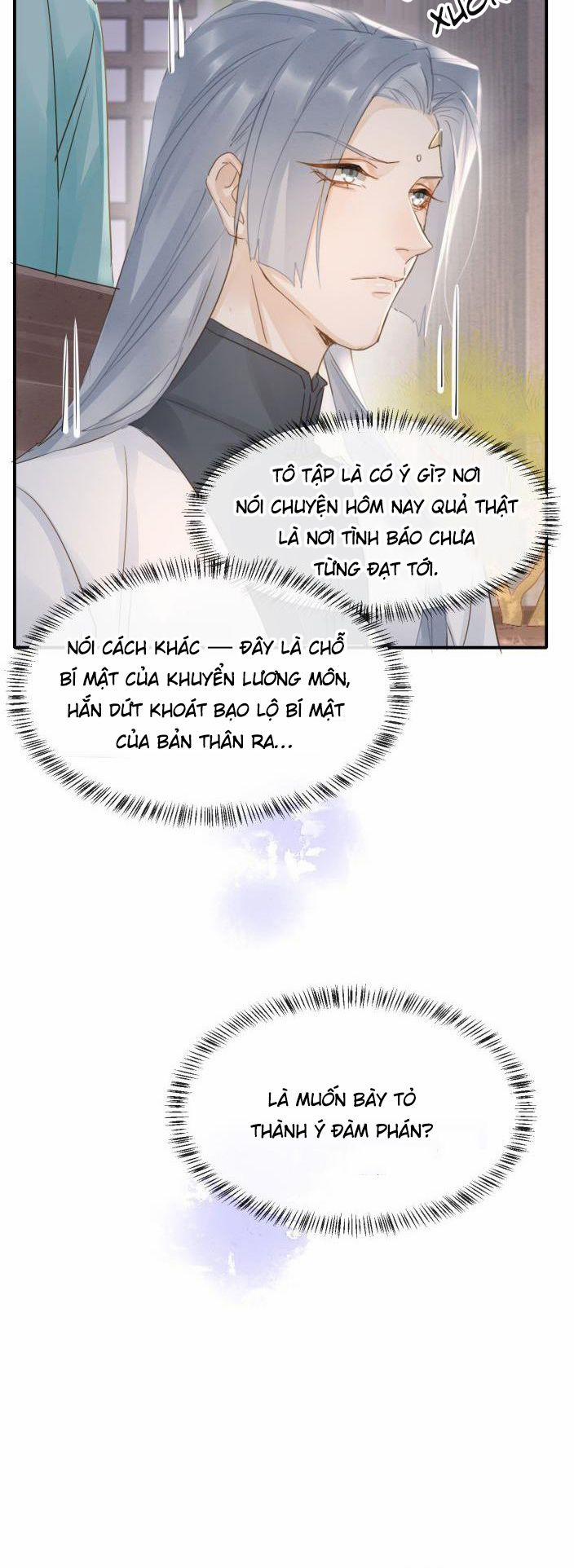 Tù Long 55 trang 21