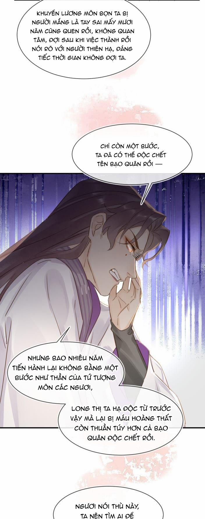 Tù Long 55 trang 31