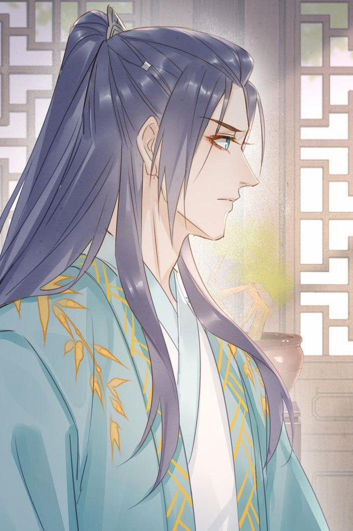 Tù Long 55 trang 33