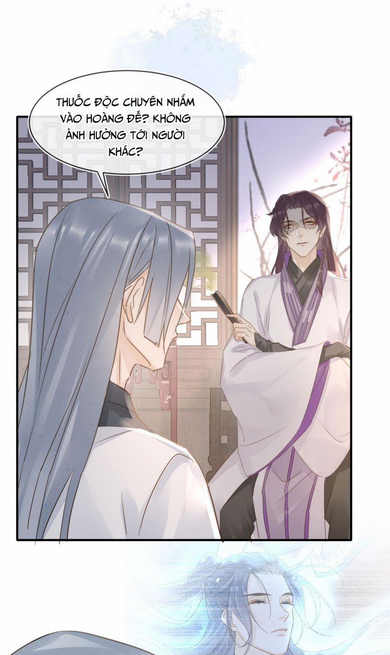 Tù Long 56 trang 10