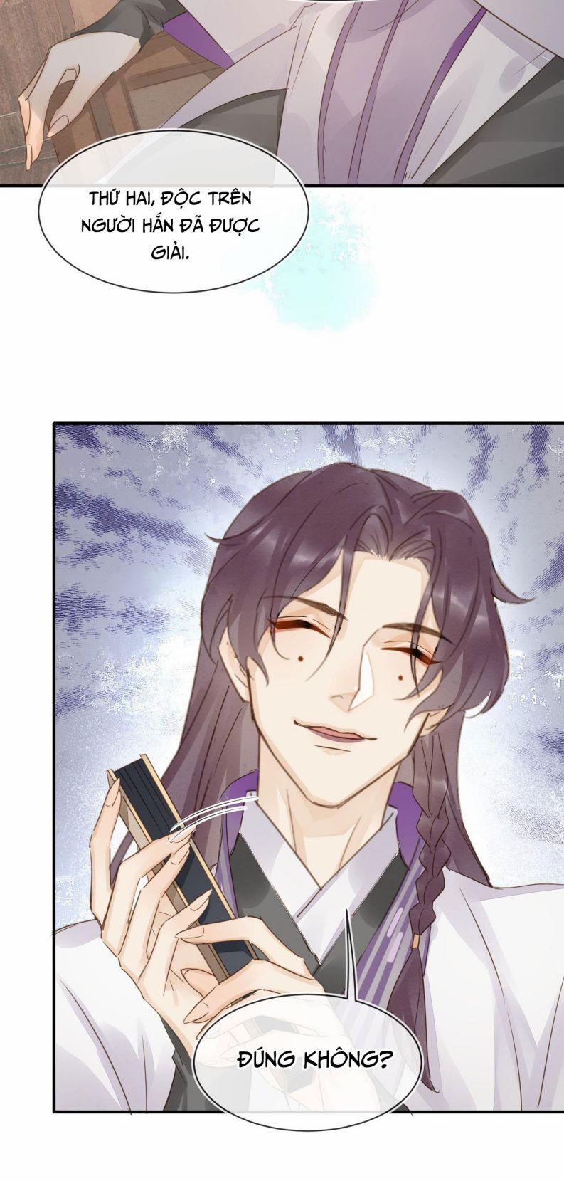 Tù Long 56 trang 18