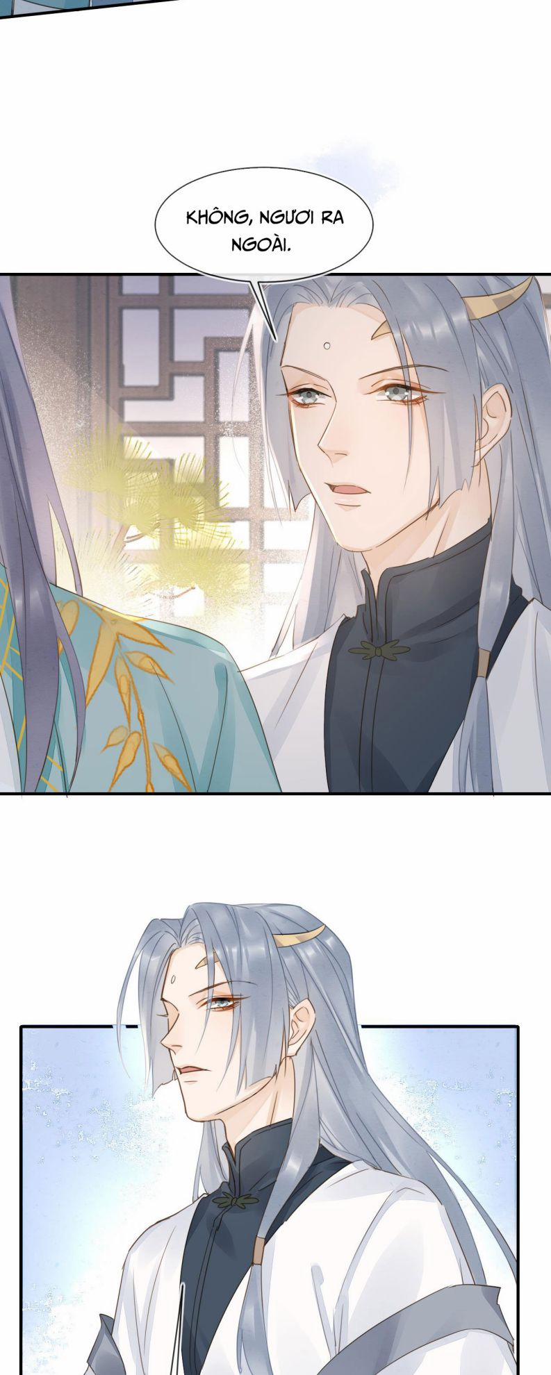 Tù Long 56 trang 22