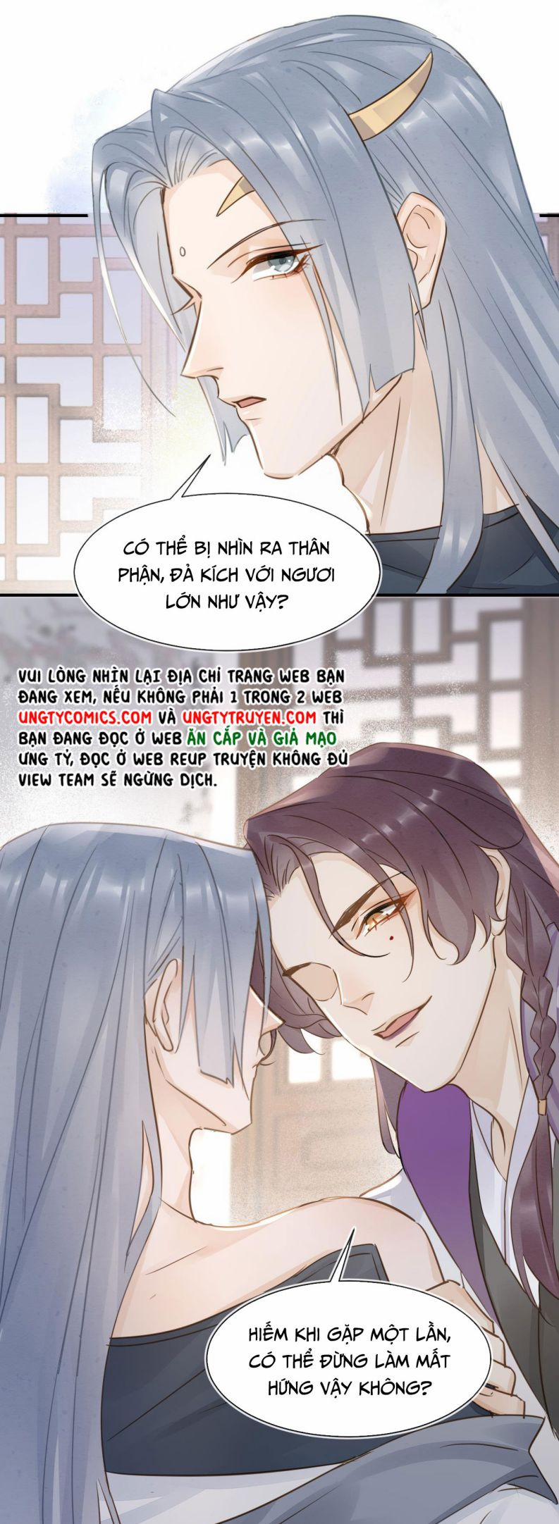 Tù Long 56 trang 26