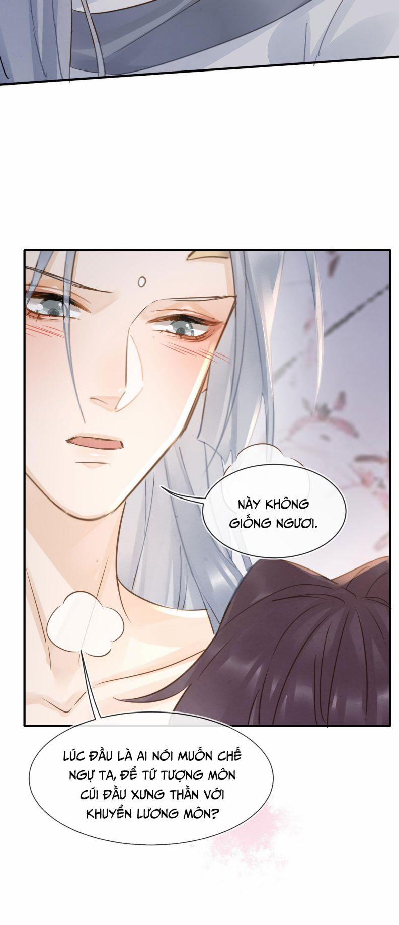 Tù Long 56 trang 27