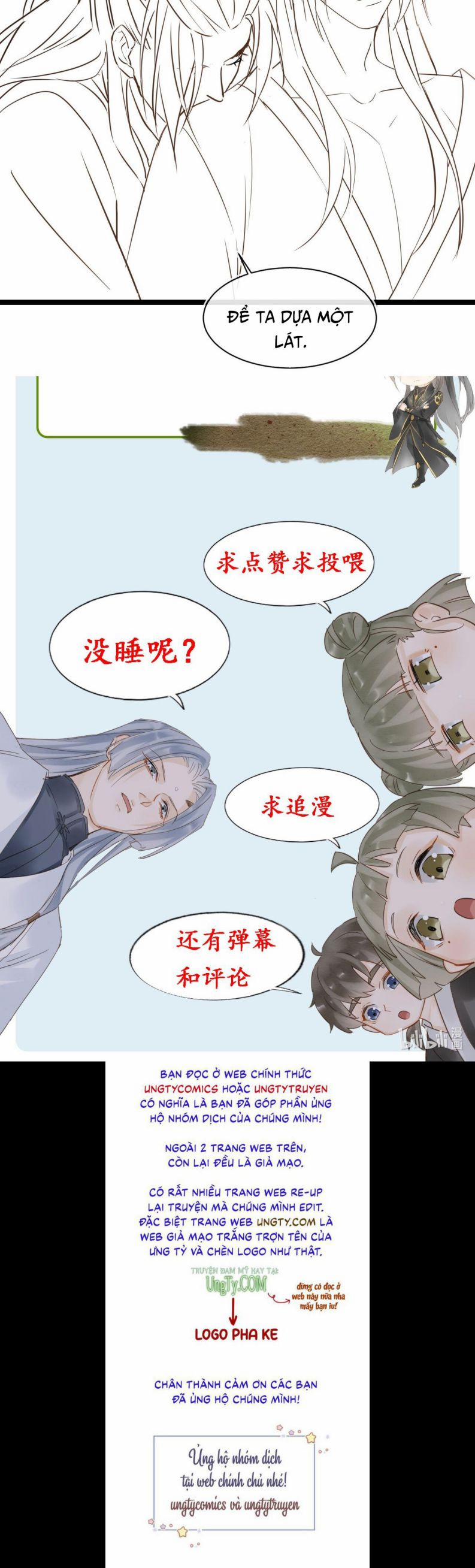 Tù Long 56 trang 34