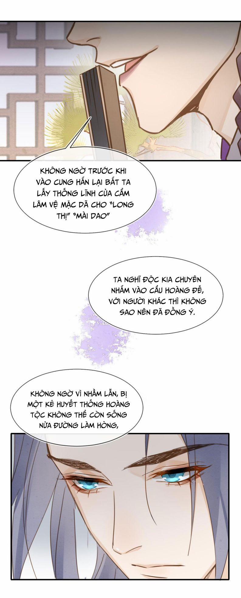 Tù Long 56 trang 8
