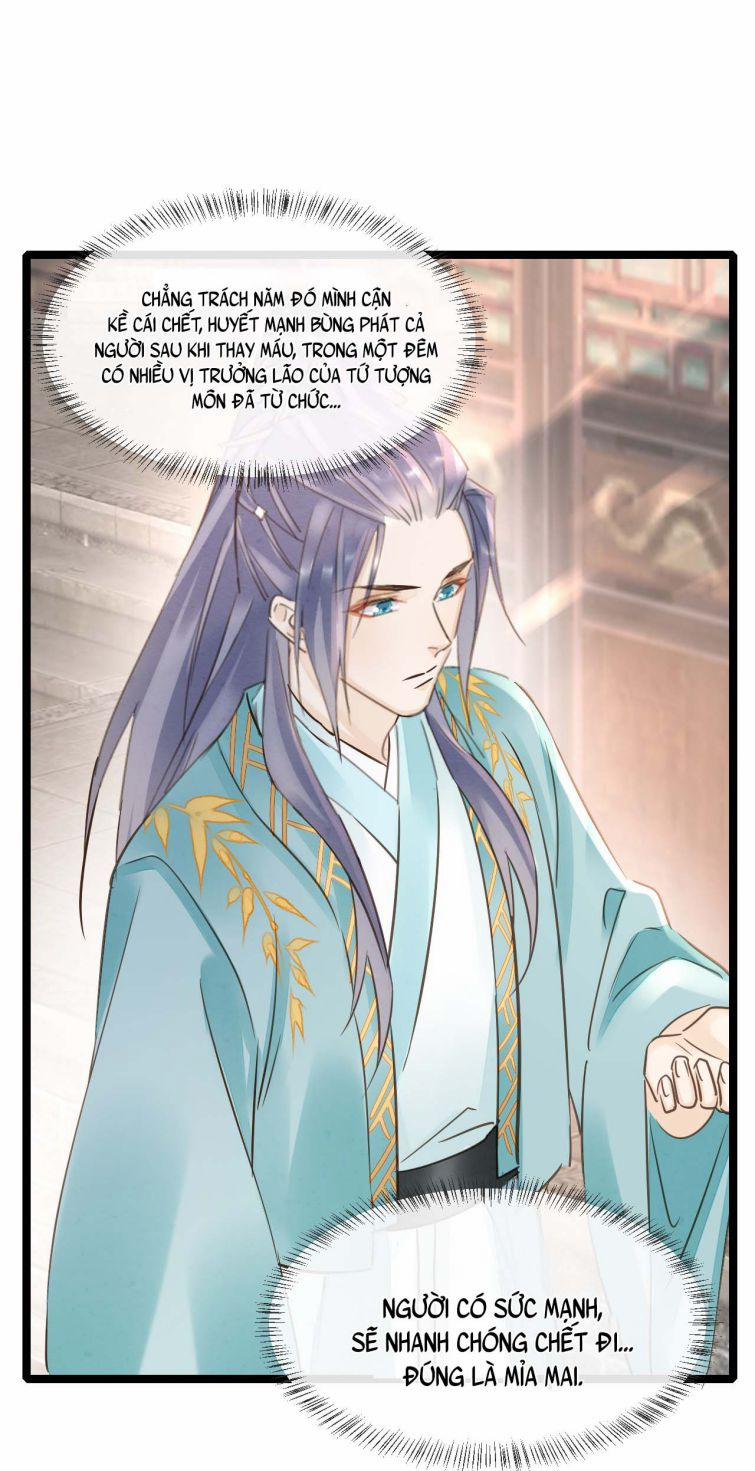 Tù Long 57 trang 10