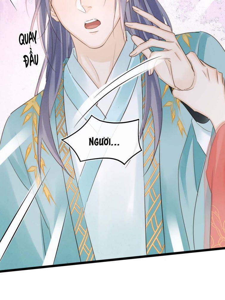 Tù Long 57 trang 13