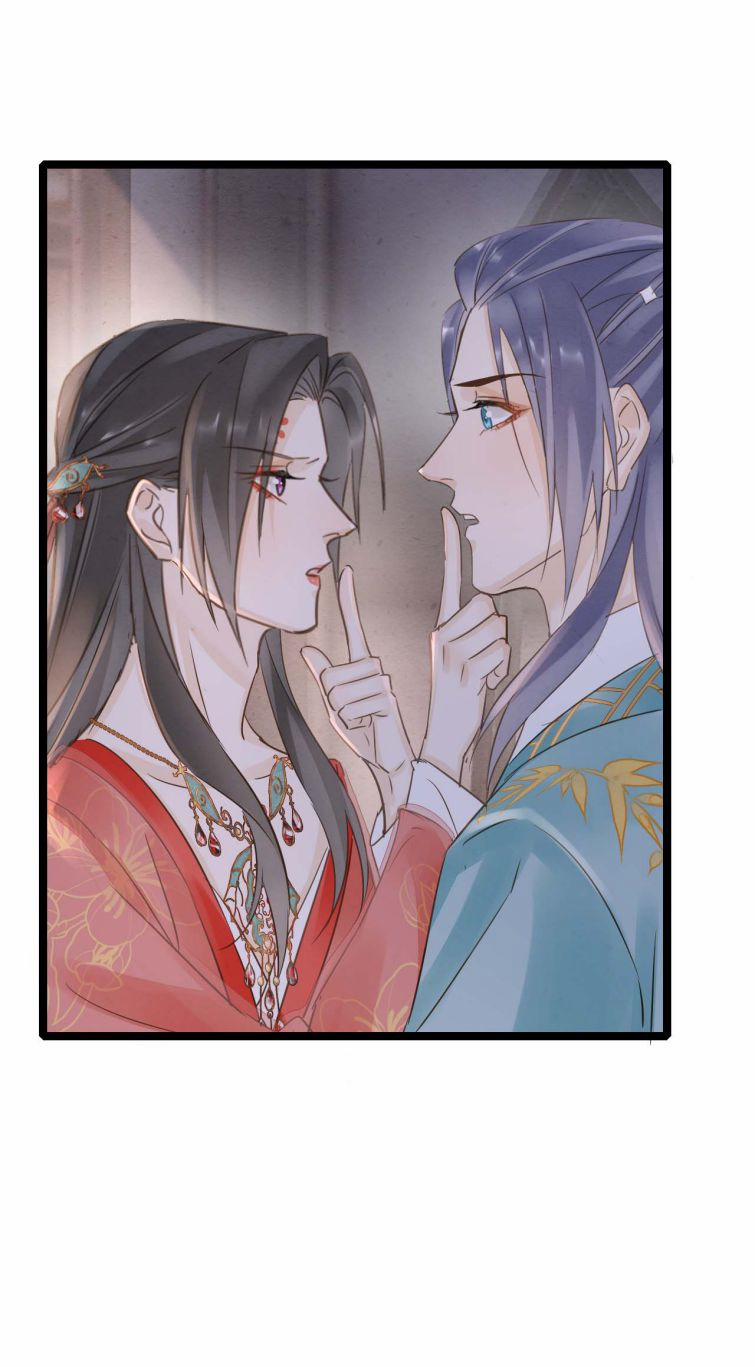 Tù Long 57 trang 16