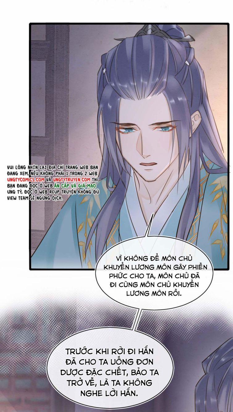 Tù Long 57 trang 18