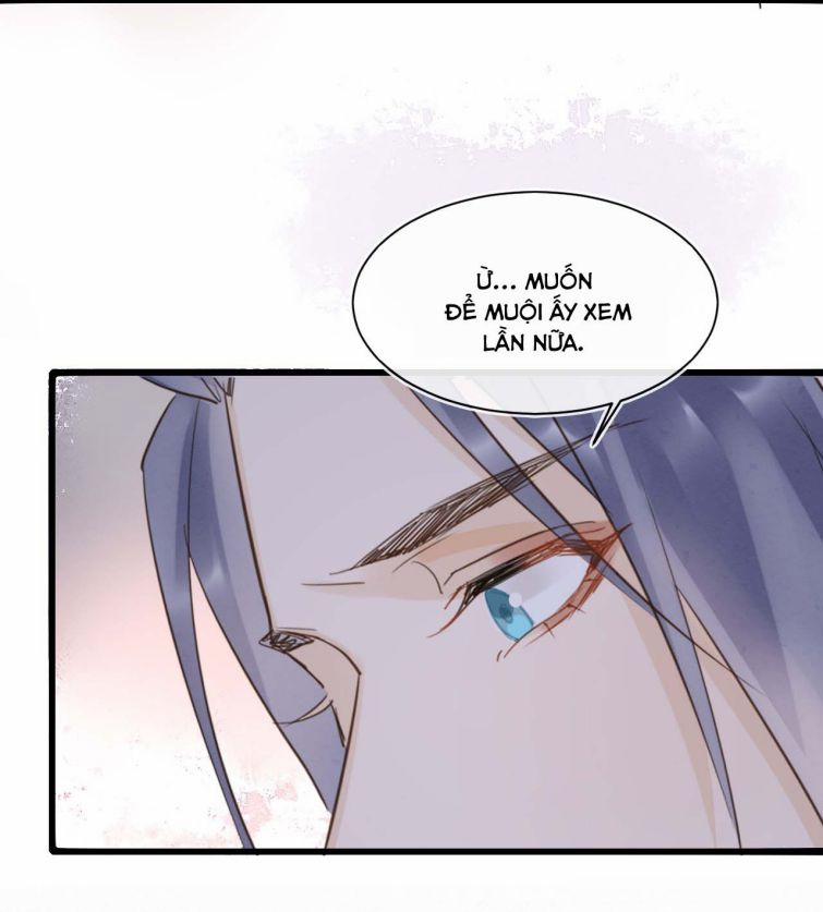 Tù Long 57 trang 20