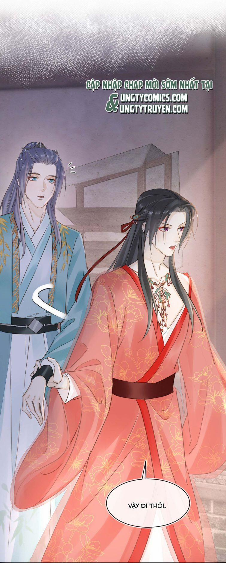 Tù Long 57 trang 21