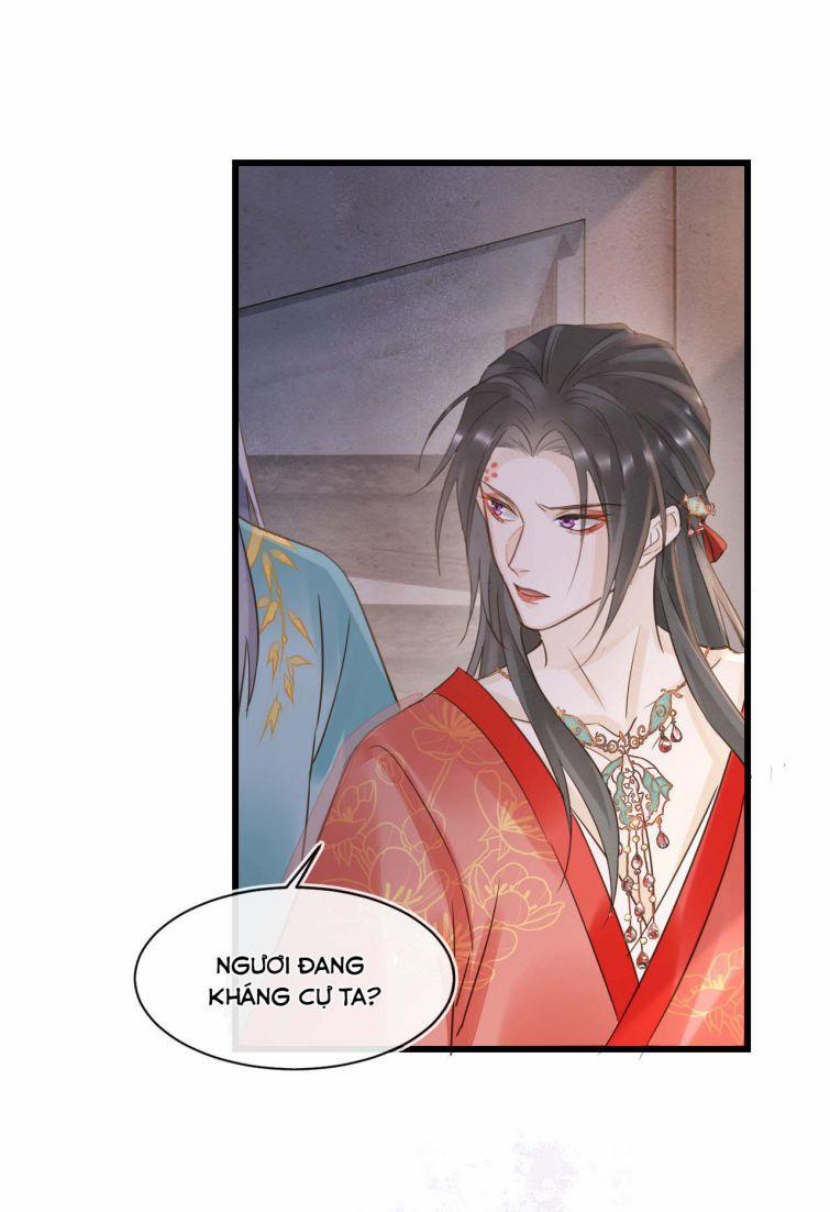 Tù Long 57 trang 26