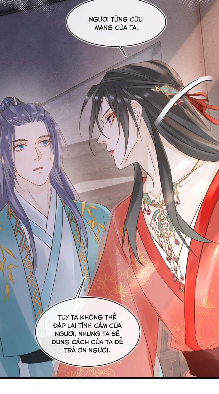 Tù Long 57 trang 28