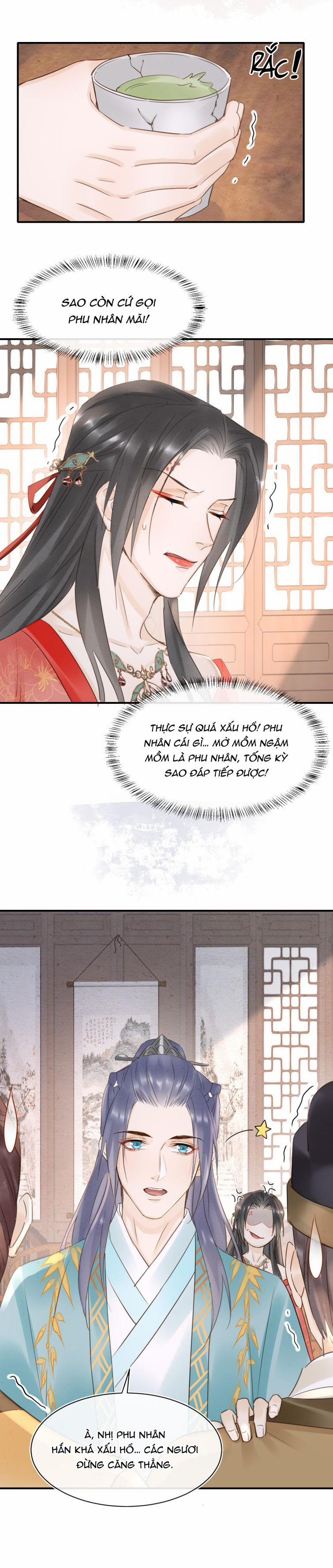 Tù Long 58 trang 10