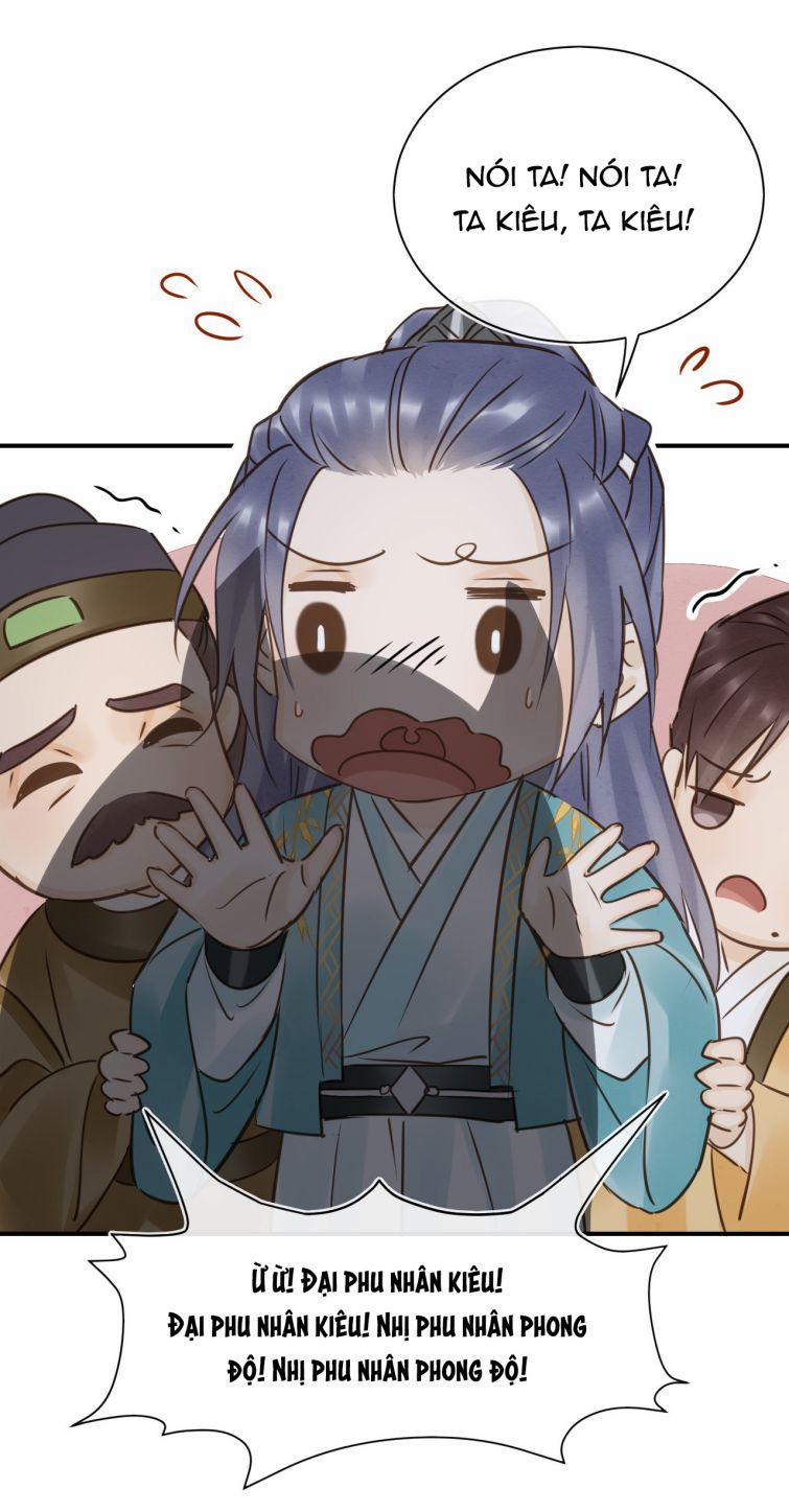 Tù Long 58 trang 15