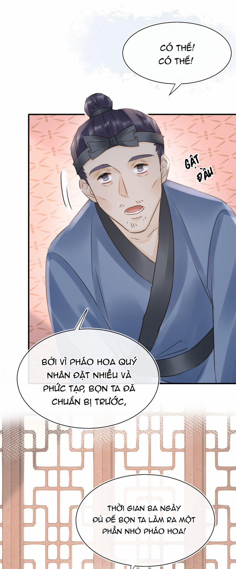 Tù Long 58 trang 27