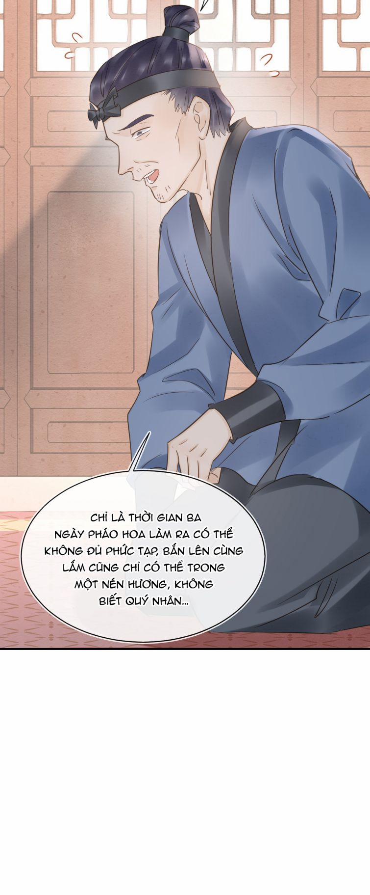 Tù Long 58 trang 28