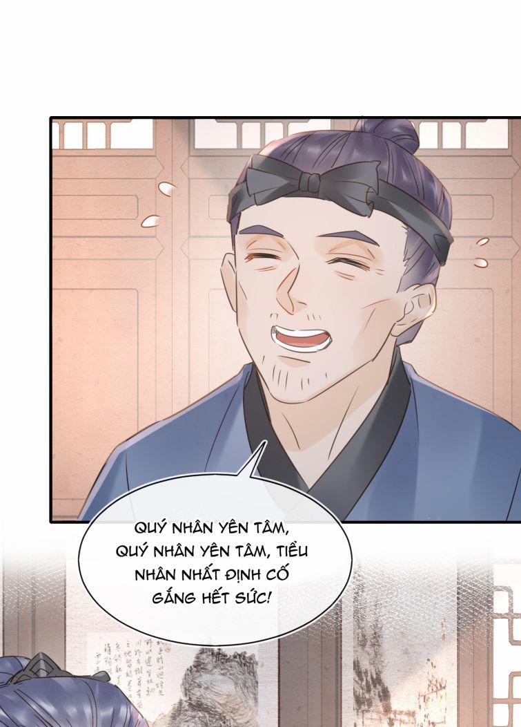 Tù Long 58 trang 30