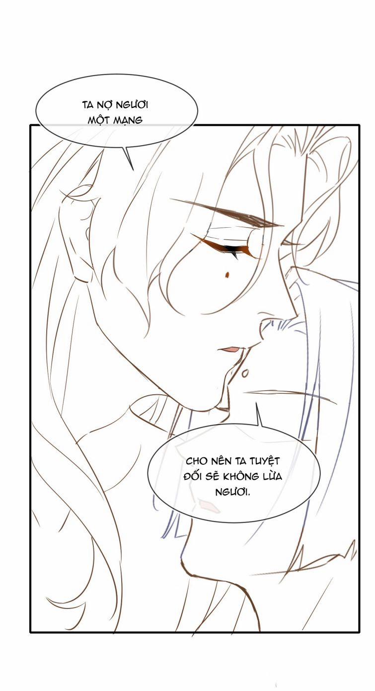 Tù Long 58 trang 39