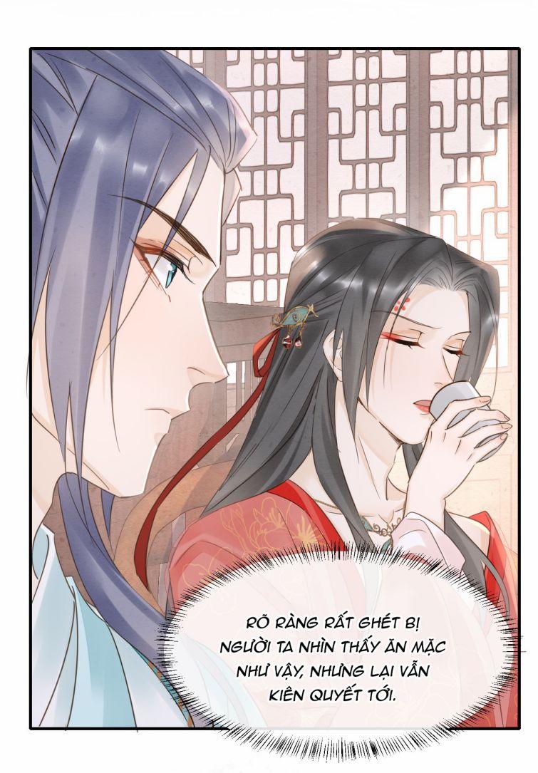 Tù Long 58 trang 7