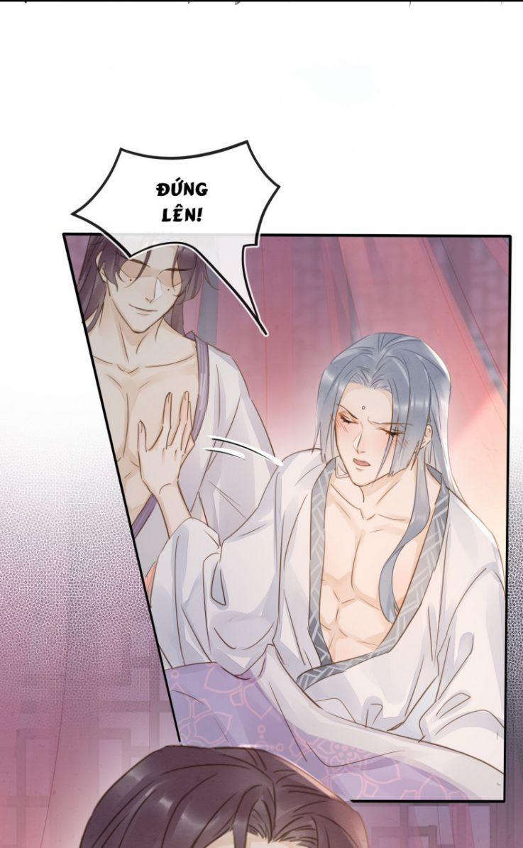 Tù Long 59 trang 10