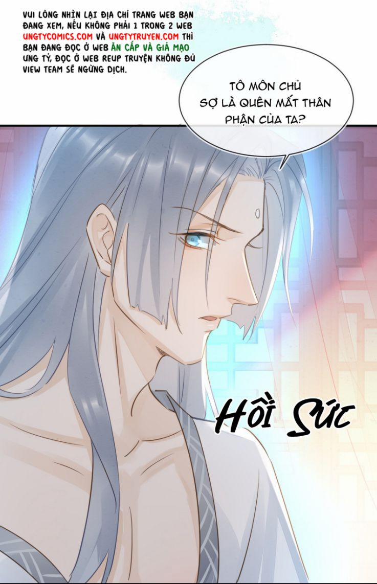 Tù Long 59 trang 12