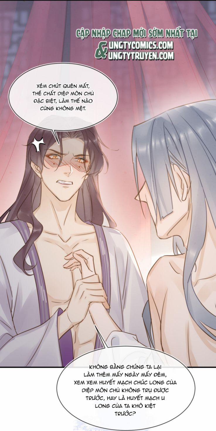 Tù Long 59 trang 13