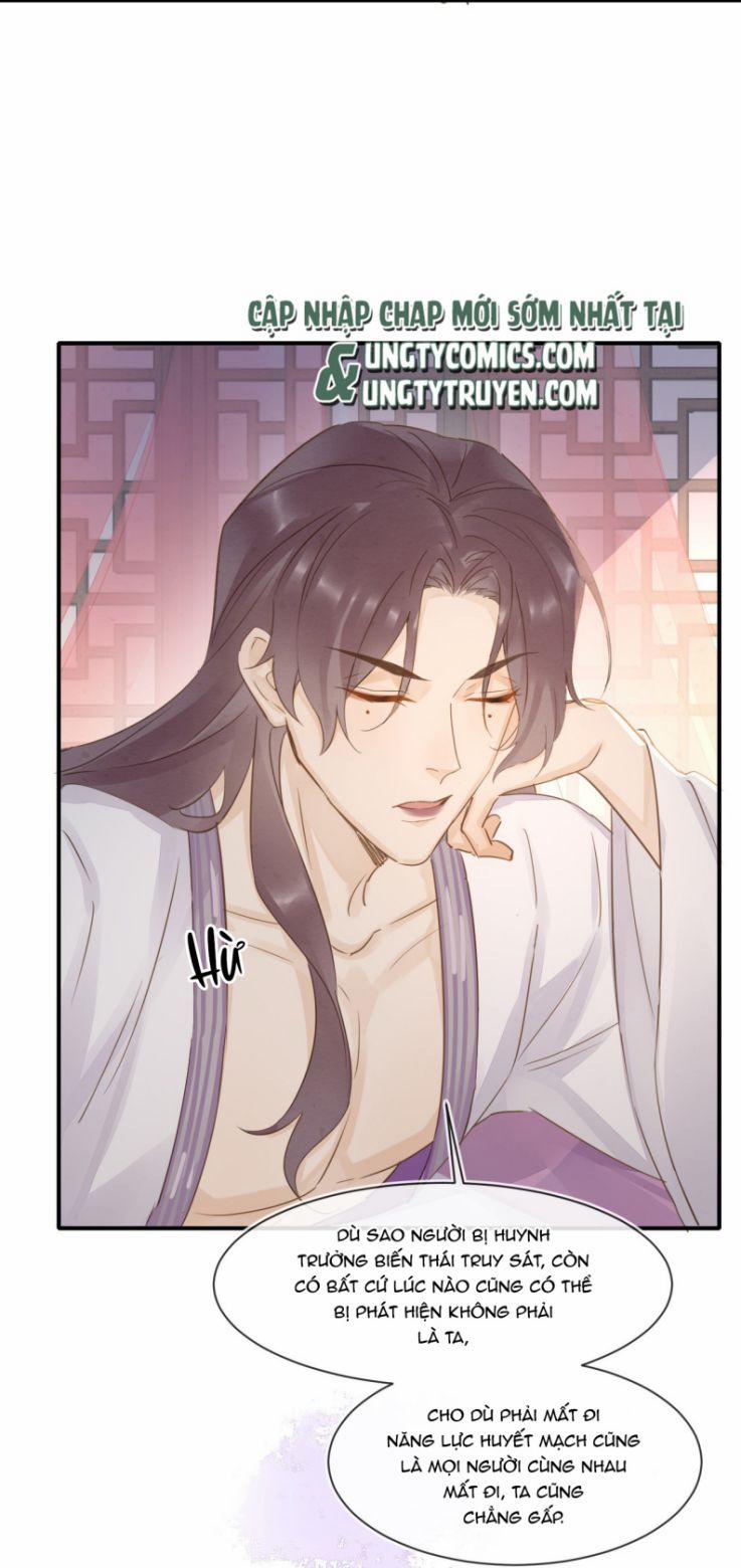 Tù Long 59 trang 17