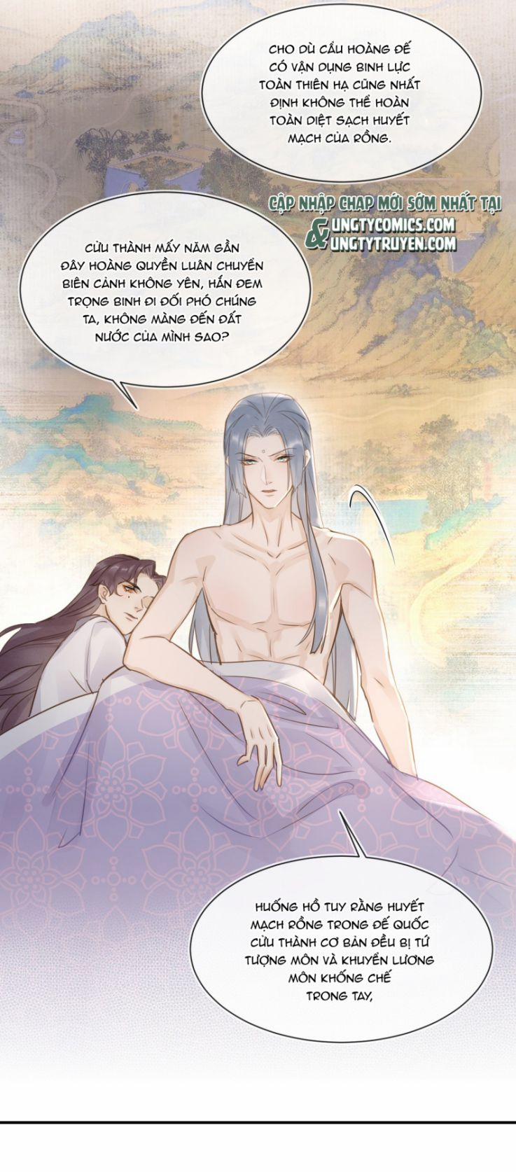 Tù Long 59 trang 22