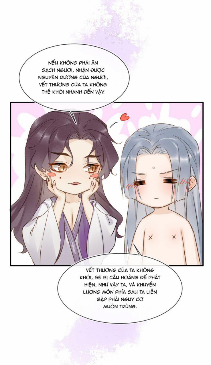 Tù Long 59 trang 31