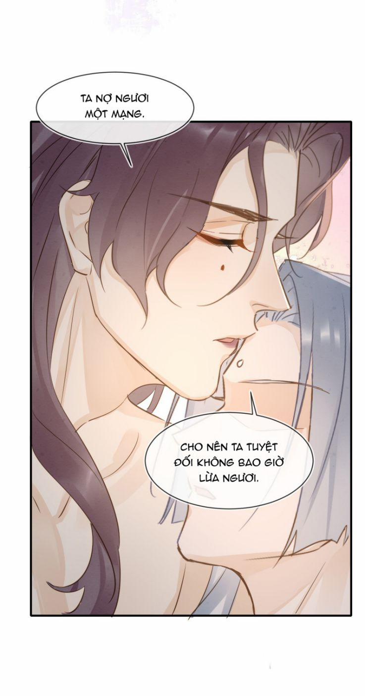 Tù Long 59 trang 32