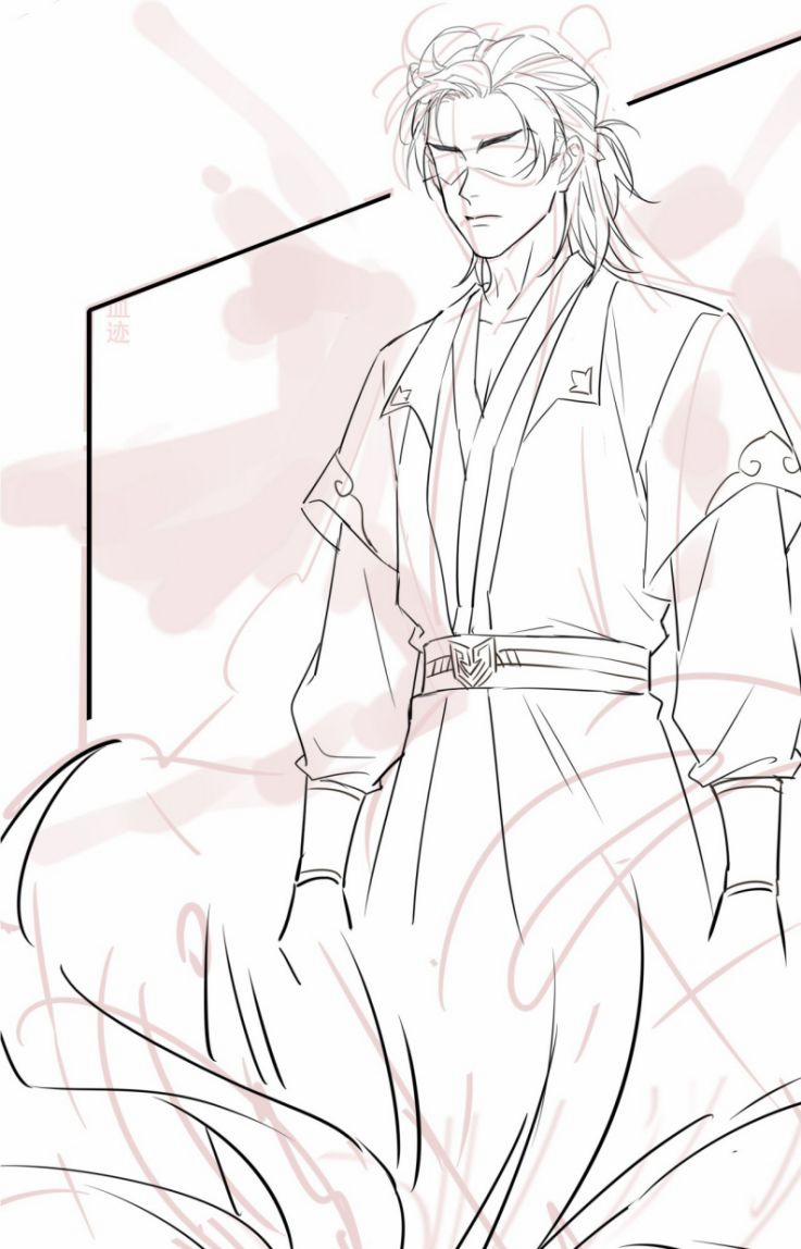 Tù Long 59 trang 39