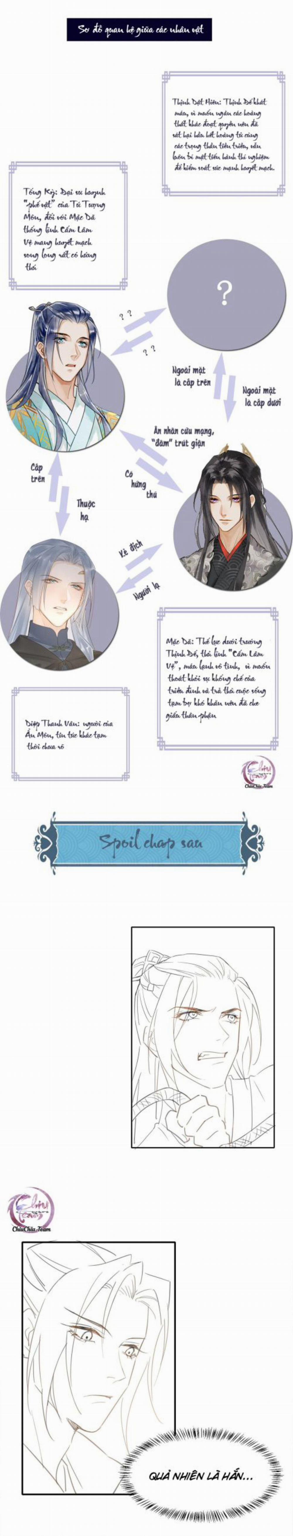 Tù Long 6 trang 12