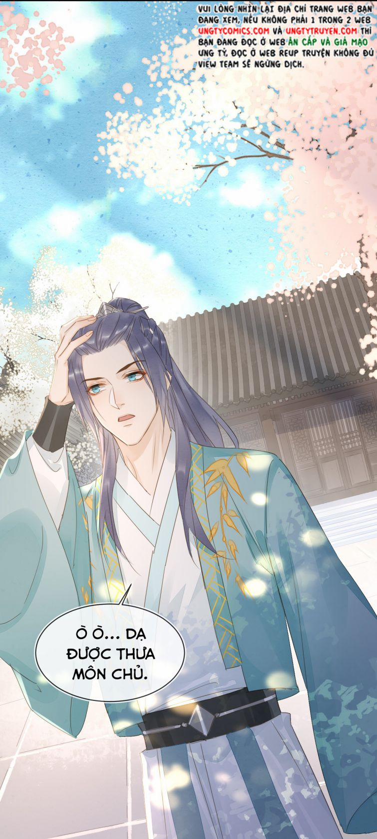 Tù Long 60 trang 11