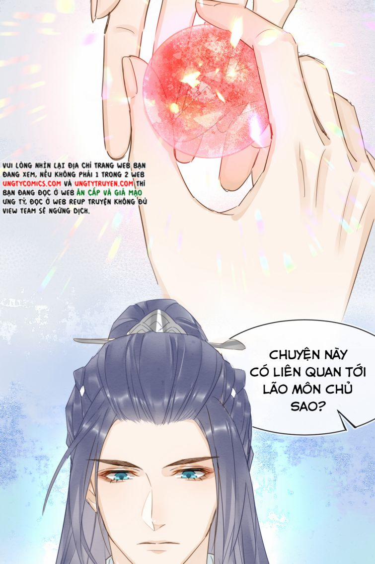 Tù Long 60 trang 19