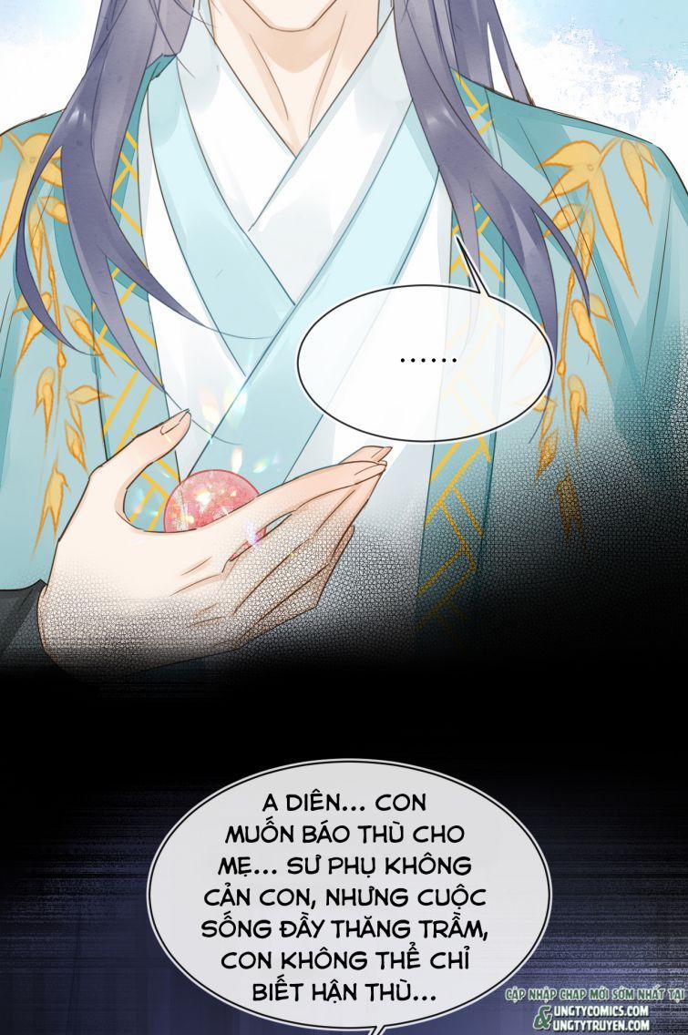 Tù Long 60 trang 20