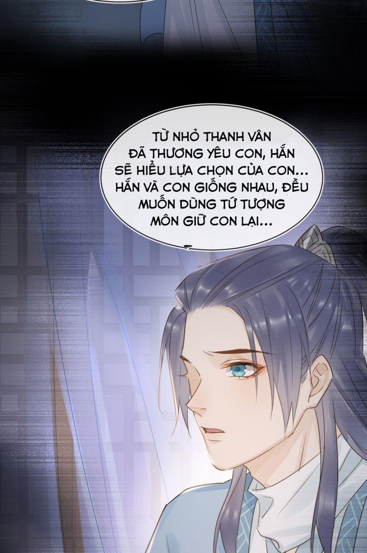 Tù Long 60 trang 22