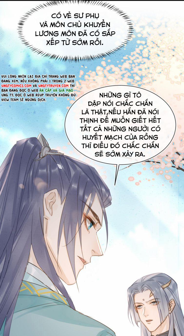 Tù Long 60 trang 28