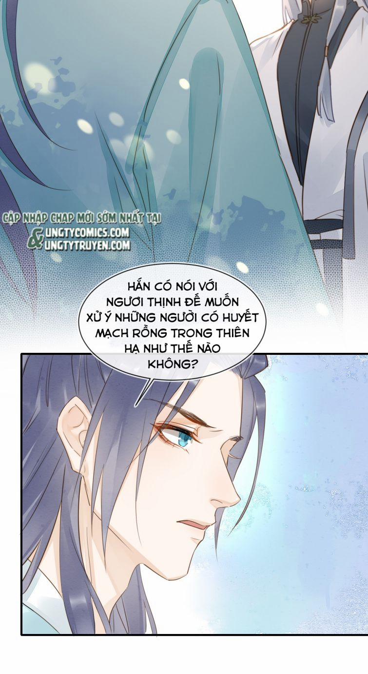 Tù Long 60 trang 29