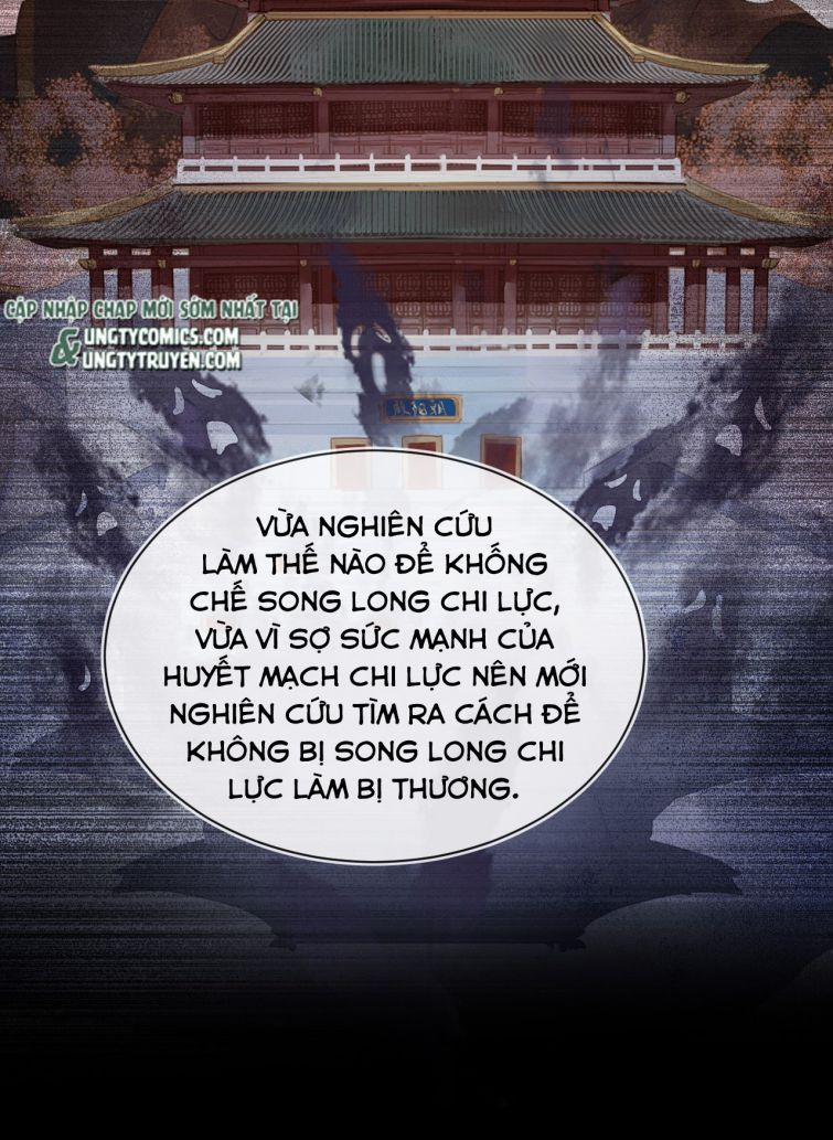 Tù Long 60 trang 34