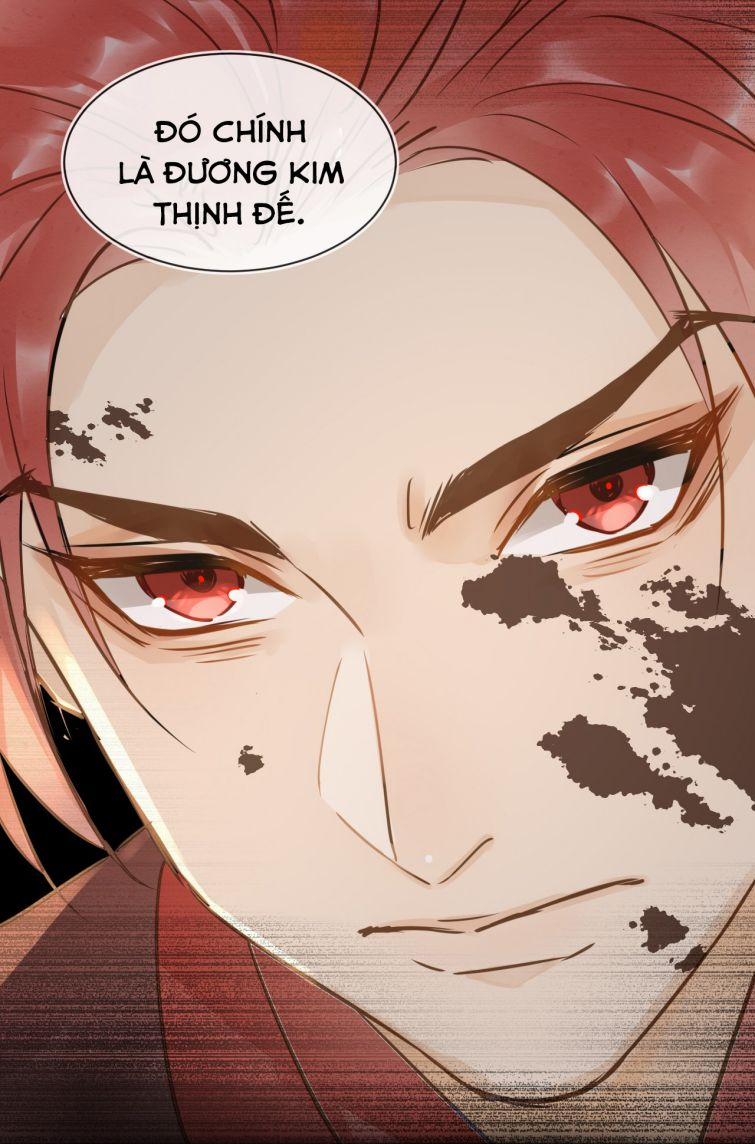 Tù Long 60 trang 38