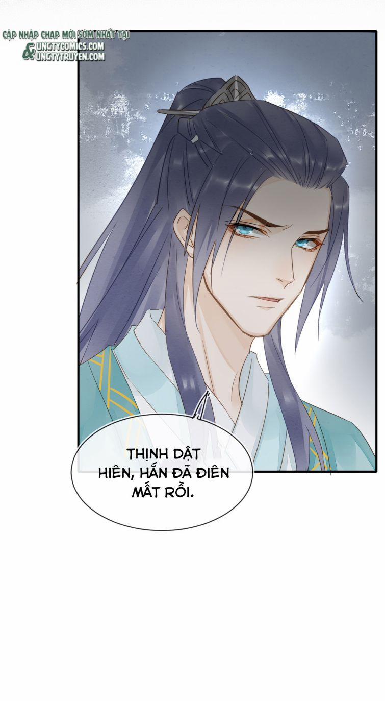 Tù Long 60 trang 41