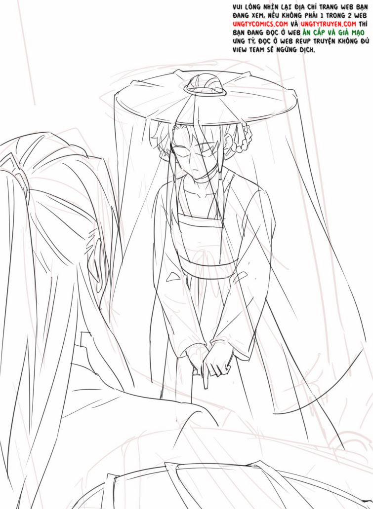 Tù Long 60 trang 43