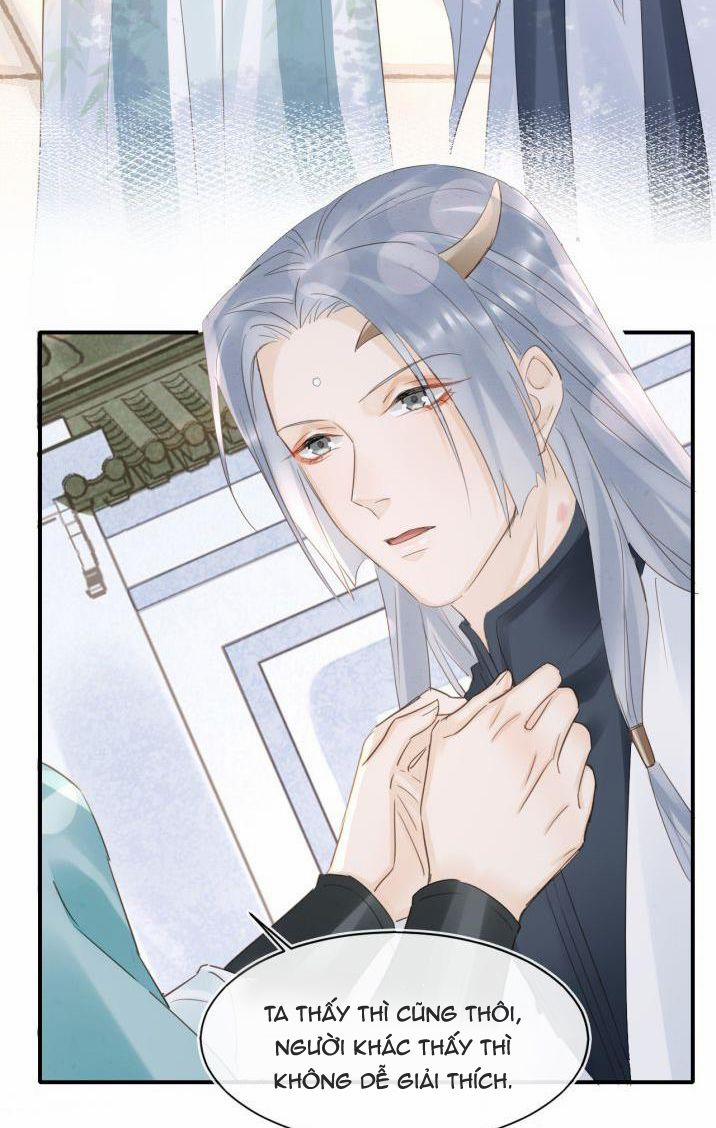 Tù Long 61 trang 11